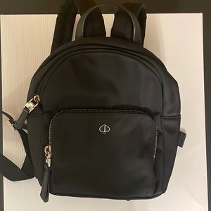 Kate Spade backpack purse